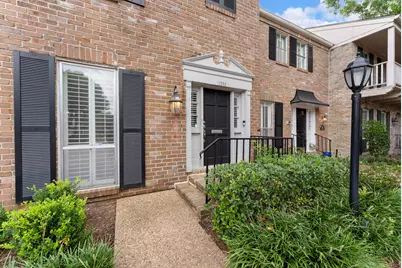 1260 Fountain View Drive #171, Houston, TX 77057 - Photo 2