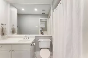 1260 Fountain View Dr, Houston, TX 77057 - Photo 36