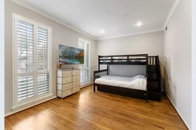1260 Fountain View Drive #171, Houston, TX 77057 - Photo 6