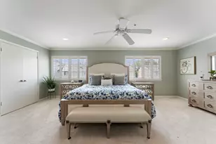 1260 Fountain View Dr, Houston, TX 77057 - Photo 32