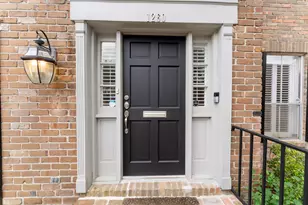 1260 Fountain View Dr, Houston, TX 77057 - Photo 4