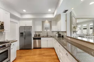 1260 Fountain View Dr, Houston, TX 77057 - Photo 22