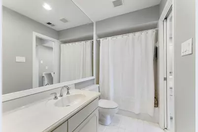 1260 Fountain View Drive #171, Houston, TX 77057 - Photo 38