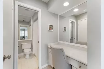 1260 Fountain View Drive #171, Houston, TX 77057 - Photo 34