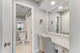 1260 Fountain View Dr, Houston, TX 77057 - Photo 34