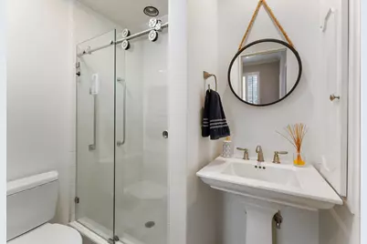 1260 Fountain View Drive #171, Houston, TX 77057 - Photo 8