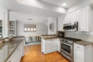 1260 Fountain View Dr, Houston, TX 77057 - Photo 24