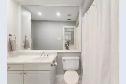 1260 Fountain View Drive #171, Houston, TX 77057 - Photo 36