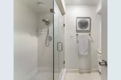 1260 Fountain View Drive #171, Houston, TX 77057 - Photo 28