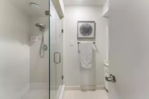 1260 Fountain View Dr, Houston, TX 77057 - Photo 28