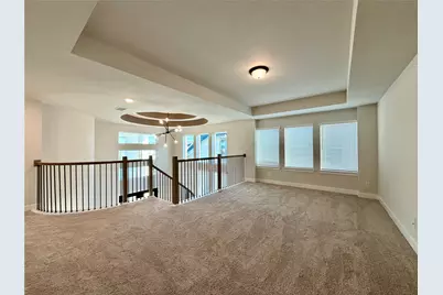 1111 Luna Drive, Missouri City, TX 77459 - Photo 18
