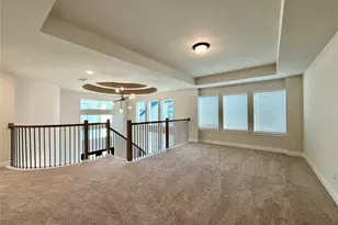 1111 Luna Dr, Missouri City, TX 77459 - Photo 18