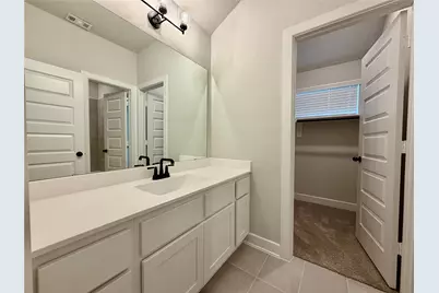 1111 Luna Drive, Missouri City, TX 77459 - Photo 20
