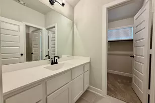 1111 Luna Dr, Missouri City, TX 77459 - Photo 20