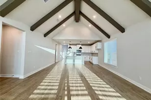 1111 Luna Dr, Missouri City, TX 77459 - Photo 6