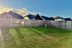 1111 Luna Dr, Missouri City, TX 77459 - Photo 24
