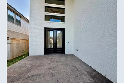 1111 Luna Drive, Missouri City, TX 77459 - Photo 4