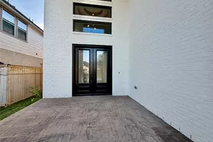 1111 Luna Dr, Missouri City, TX 77459 - Photo 4