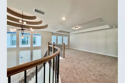 1111 Luna Drive, Missouri City, TX 77459 - Photo 22