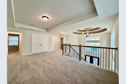1111 Luna Drive, Missouri City, TX 77459 - Photo 14