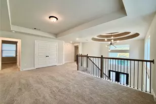 1111 Luna Dr, Missouri City, TX 77459 - Photo 14