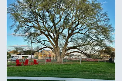 1111 Luna Drive, Missouri City, TX 77459 - Photo 2