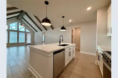1111 Luna Drive, Missouri City, TX 77459 - Photo 8
