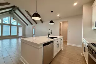1111 Luna Dr, Missouri City, TX 77459 - Photo 8