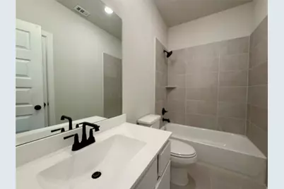1111 Luna Drive, Missouri City, TX 77459 - Photo 16