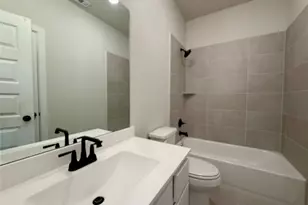 1111 Luna Dr, Missouri City, TX 77459 - Photo 16