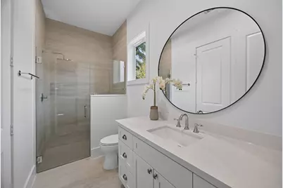 1726 Saxon Drive, Houston, TX 77018 - Photo 24