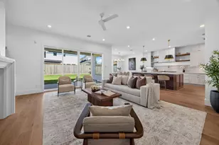 1726 Saxon Dr, Houston, TX 77018 - Photo 8