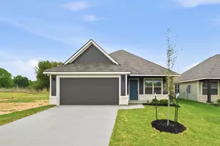 1220 High St, Navasota, TX 77868 - Photo 1