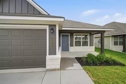 1220 High Street, Navasota, TX 77868 - Photo 4
