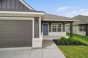 1220 High St, Navasota, TX 77868 - Photo 4