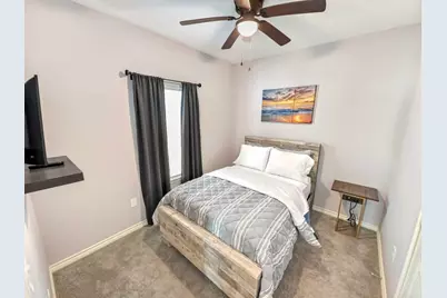 861 Palmdate, Montgomery, TX 77316 - Photo 32