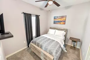 861 Palmdate, Montgomery, TX 77316 - Photo 32