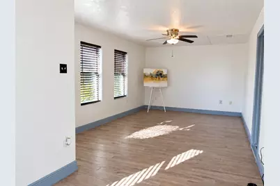 2402 Raymond Street, Pasadena, TX 77506 - Photo 4