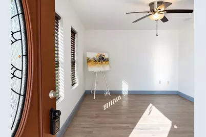 2402 Raymond Street, Pasadena, TX 77506 - Photo 2