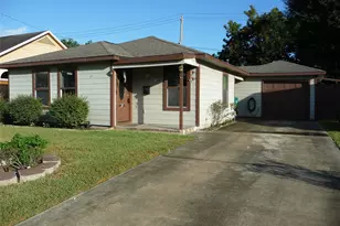 2402 Raymond St, Pasadena, TX 77506 - Photo 1