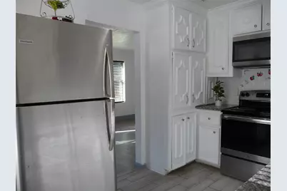 2402 Raymond Street, Pasadena, TX 77506 - Photo 8