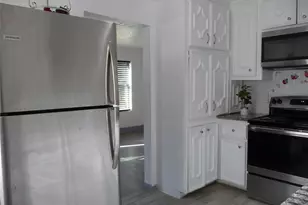 2402 Raymond St, Pasadena, TX 77506 - Photo 8