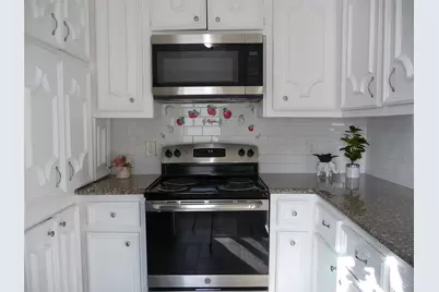 2402 Raymond Street, Pasadena, TX 77506 - Photo 6