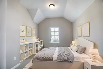 2246 Camden Arbor Trail, Houston, TX 77089 - Photo 32