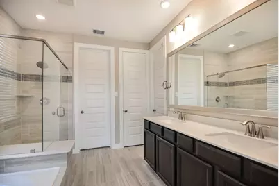 2246 Camden Arbor Trail, Houston, TX 77089 - Photo 20