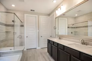 2246 Camden Arbor Trl, Houston, TX 77089 - Photo 20