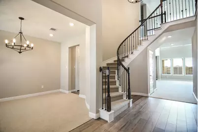 2246 Camden Arbor Trail, Houston, TX 77089 - Photo 2