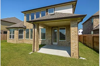 2246 Camden Arbor Trail, Houston, TX 77089 - Photo 36