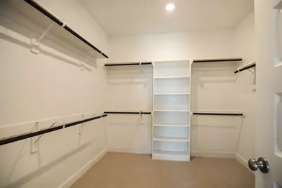 2246 Camden Arbor Trail, Houston, TX 77089 - Photo 22