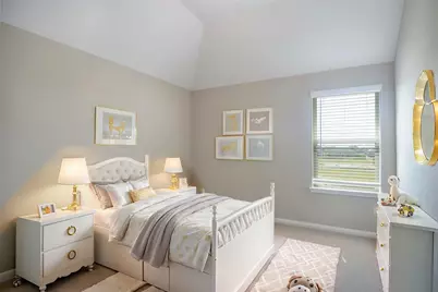 2246 Camden Arbor Trail, Houston, TX 77089 - Photo 34